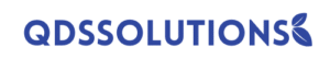 QDS SOLUTIONS