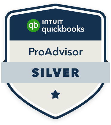 Proadvisor